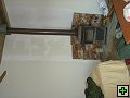 thn_NZ leden-unor 2006 028.jpg